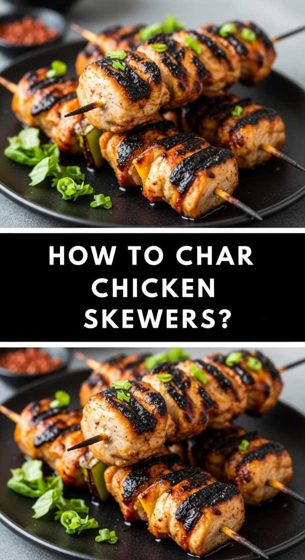 How To Char Chicken Skewers 69eba48ad0bda