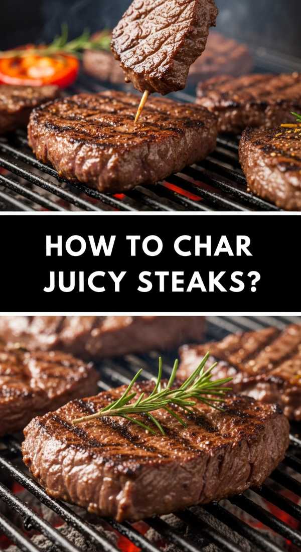 How To Char Juicy Steaks 69e758147014d