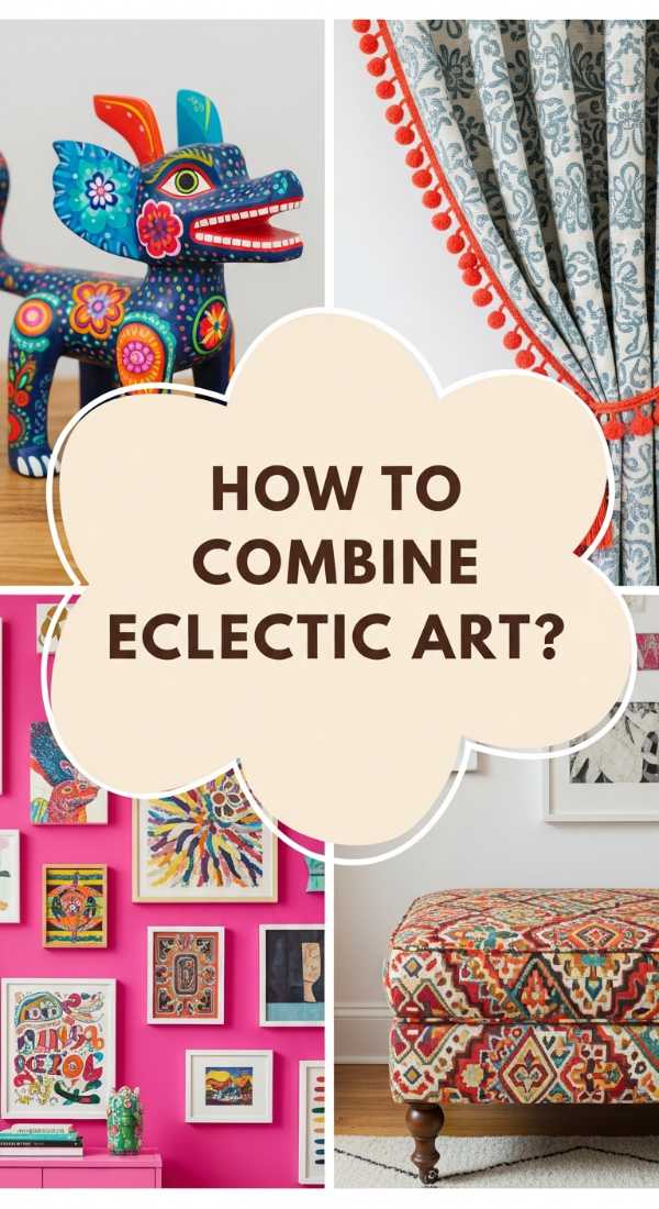 How To Combine Mexican Folk Art With Whimsical Accents For A Unique Eclectic Haven 69df1e8432a1a