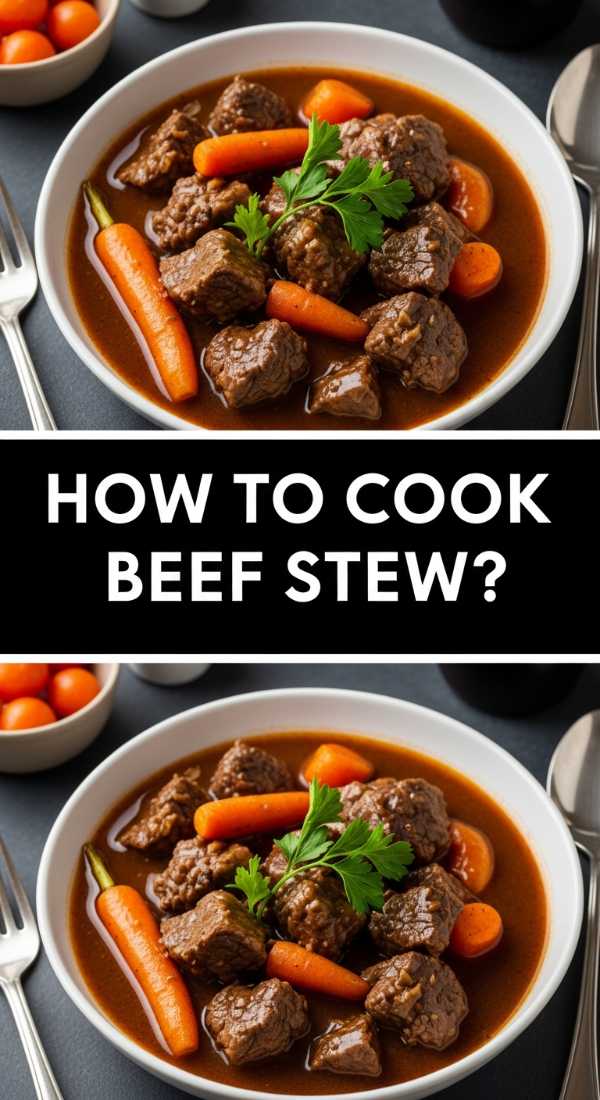How To Cook Beef Stew 69ef86fedb546