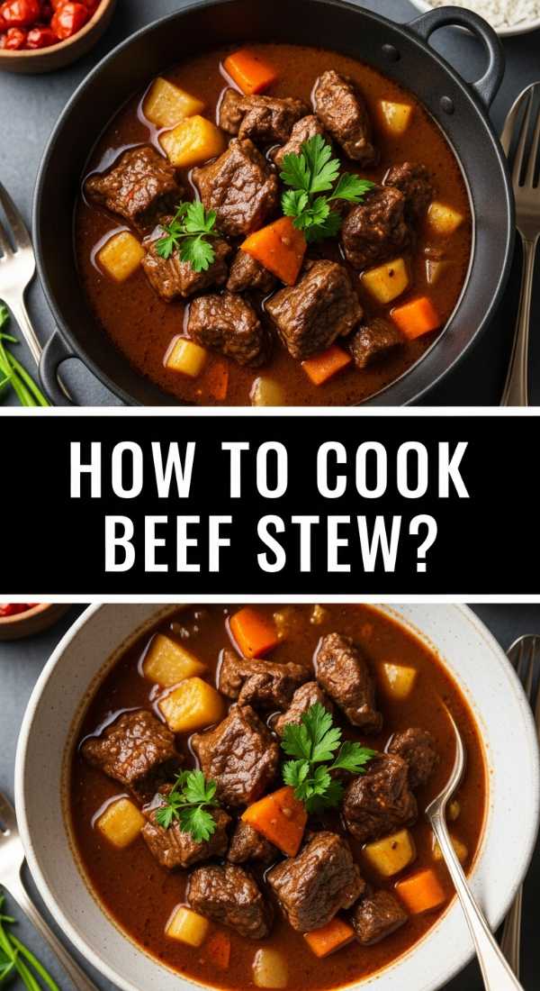 How To Cook Beef Stew 69f39477785a4