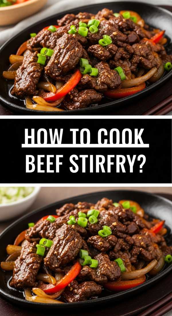 How To Cook Beef Stirfry 69e51280e86cb