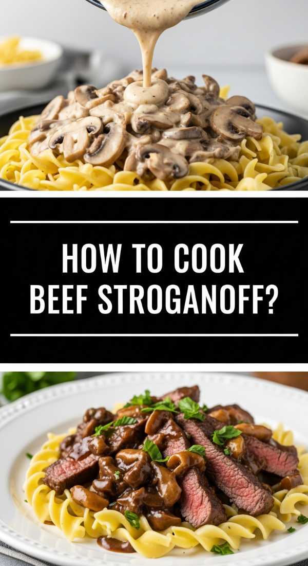 How To Cook Beef Stroganoff 69f1a48c544ca