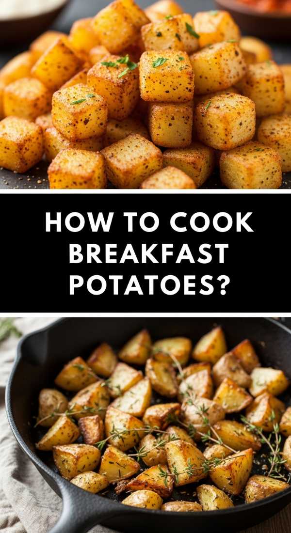 How To Cook Breakfast Potatoes 69e4a6255d372
