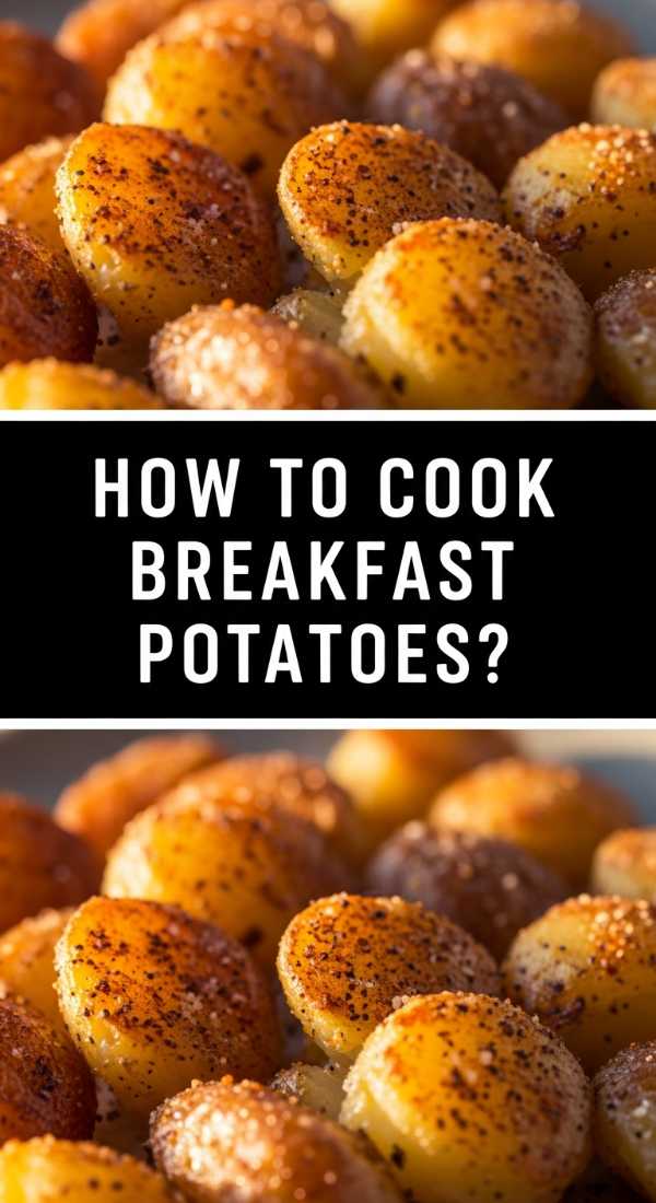 How To Cook Breakfast Potatoes 69e85b2c0986a