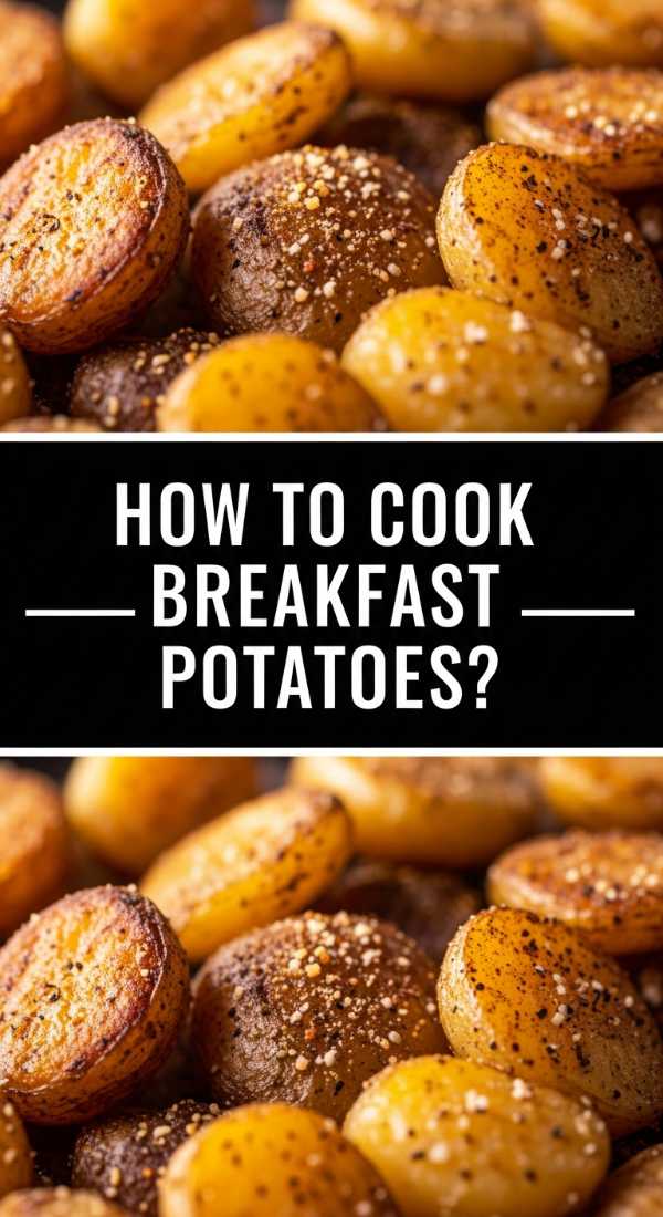 How To Cook Breakfast Potatoes 69eca5cd7855e