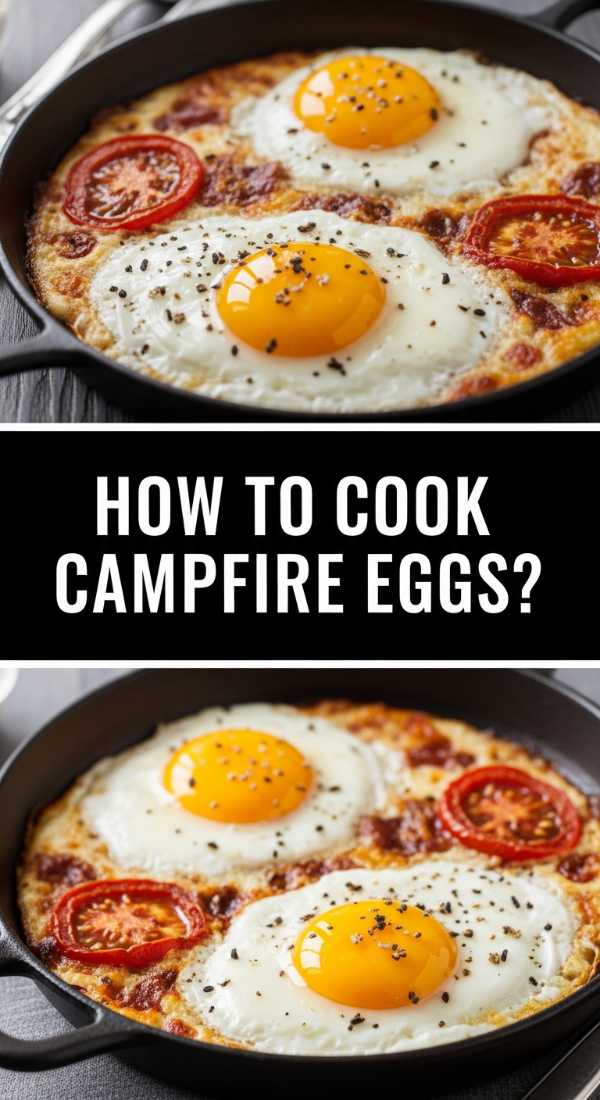 How To Cook Campfire Eggs 69e5f5da8c5c1