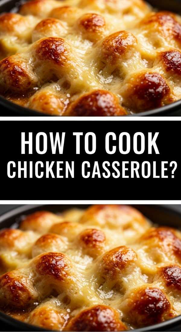 How To Cook Chicken Casserole 69f0c40812d07