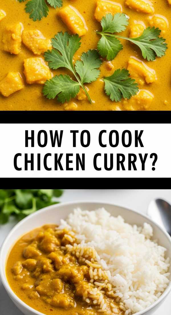 How To Cook Chicken Curry 69f1a48ded33f