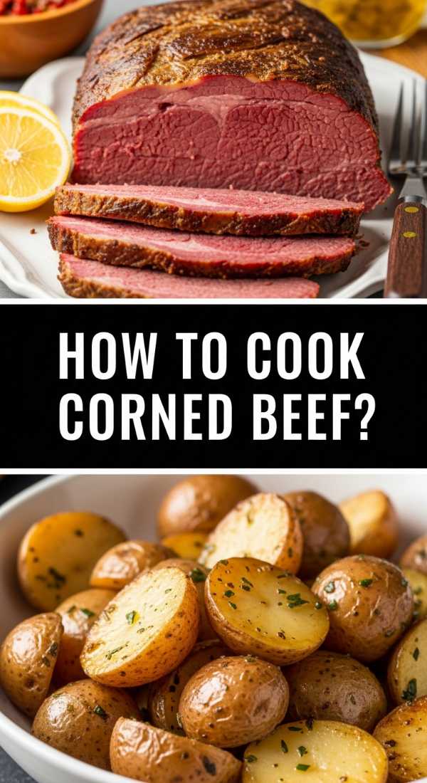 How To Cook Corned Beef 69f0f076b2a59