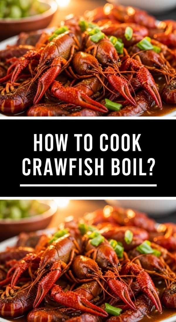 How To Cook Crawfish Boil 69e7566a42935