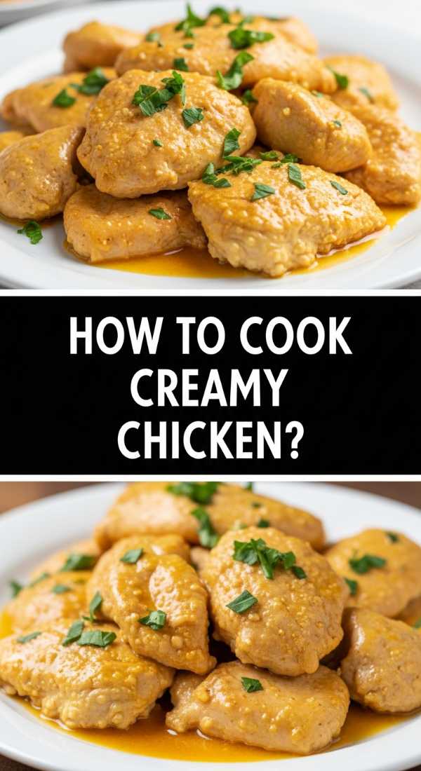 How To Cook Creamy Chicken In A Crock Pot 69e51279b8caa