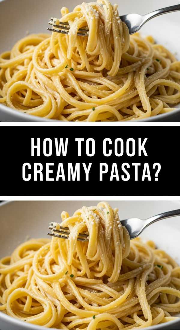 10-Minute Food Boards That Actually Went Viral How To Cook Creamy Pasta 69de7e1925f17