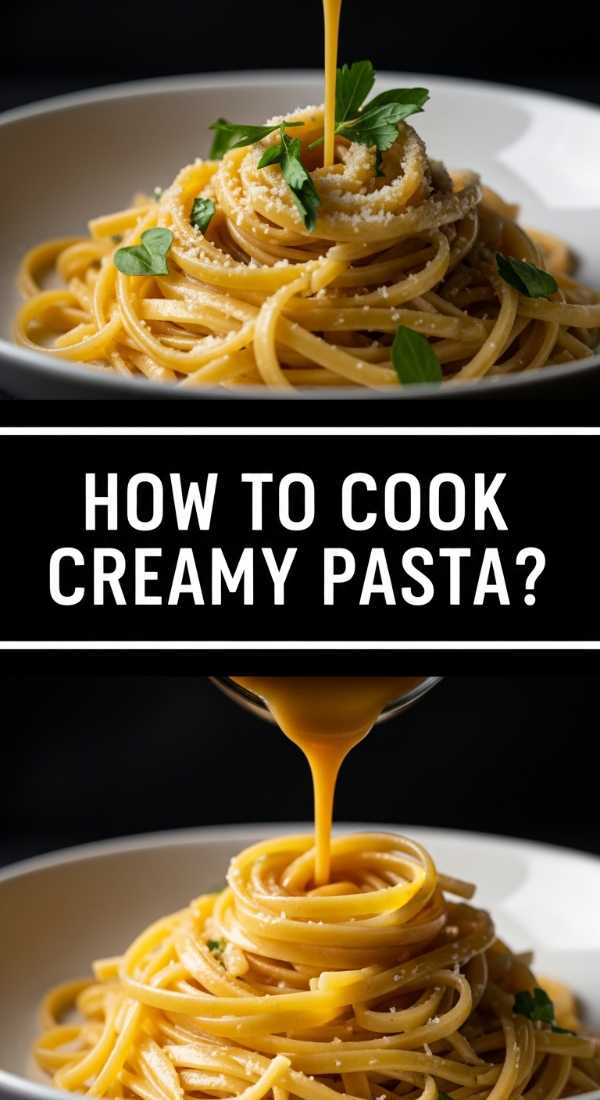 How To Cook Creamy Pasta 69f1a53060b2a