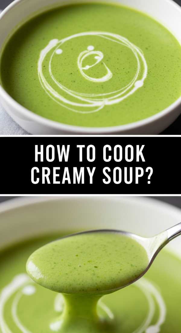How To Cook Creamy Soup 69e5116c7f790