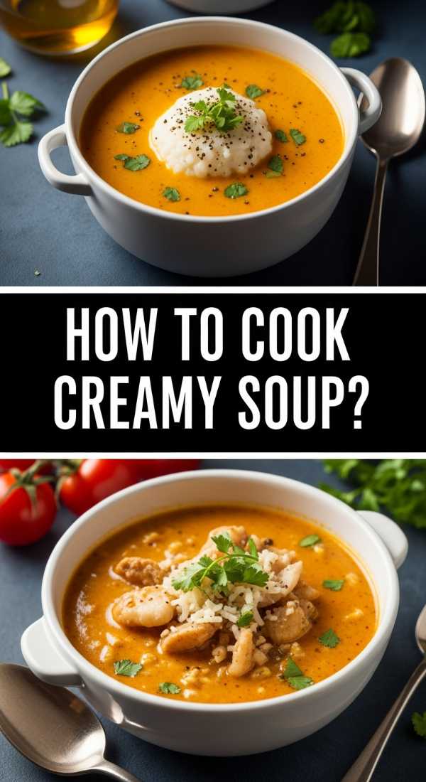 How To Cook Creamy Soup 69e51359321cb