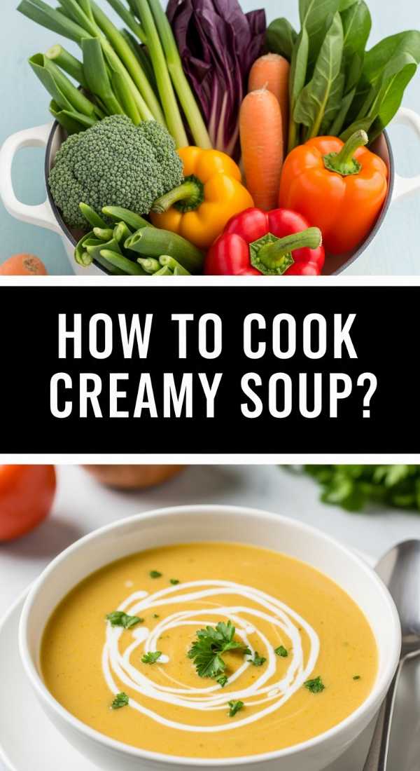 How To Cook Creamy Soup 69ea52ea4f960