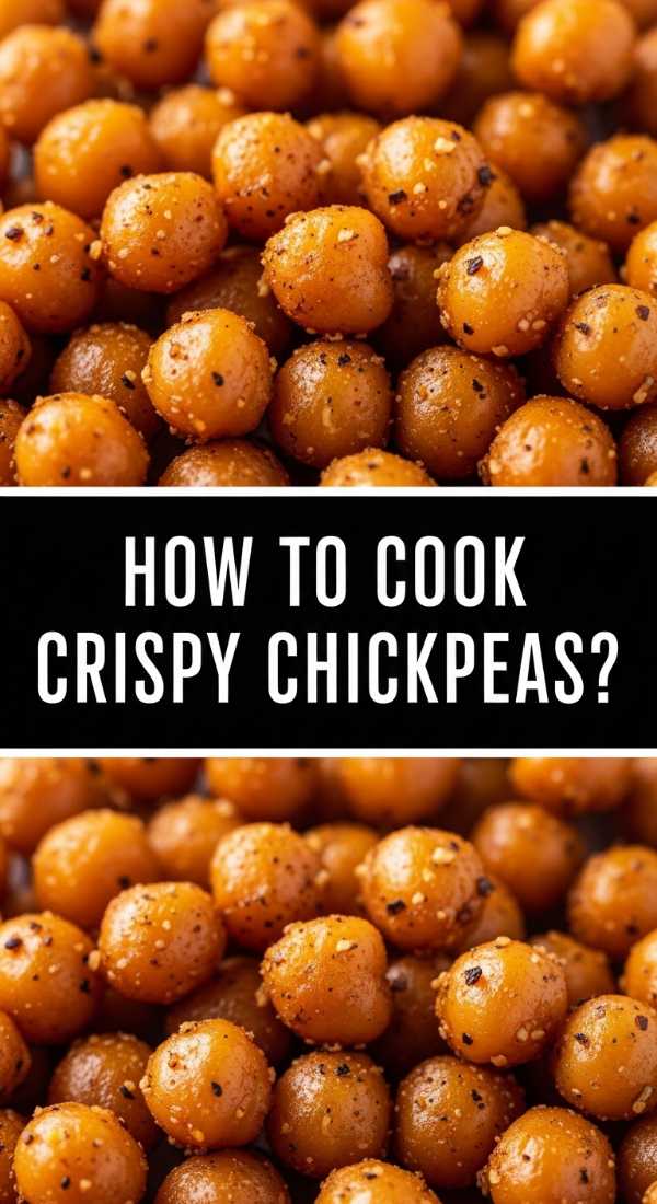 How To Cook Crispy Chickpeas 69e512823b7da