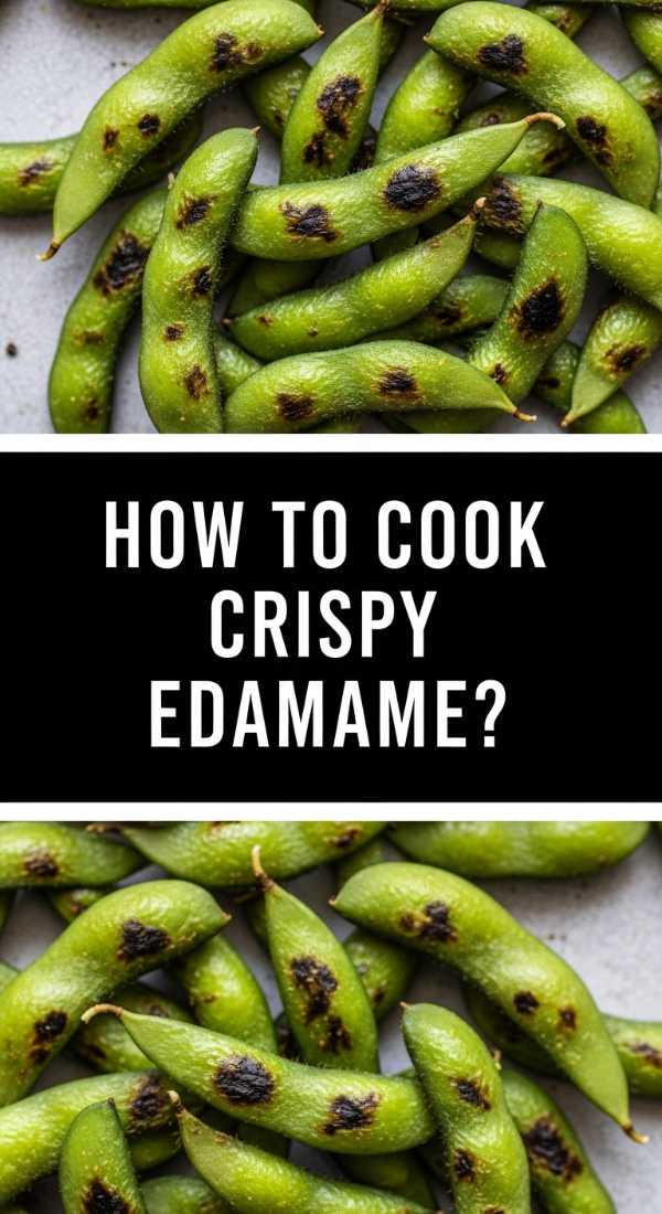 How To Cook Crispy Edamame 69e5127844d59