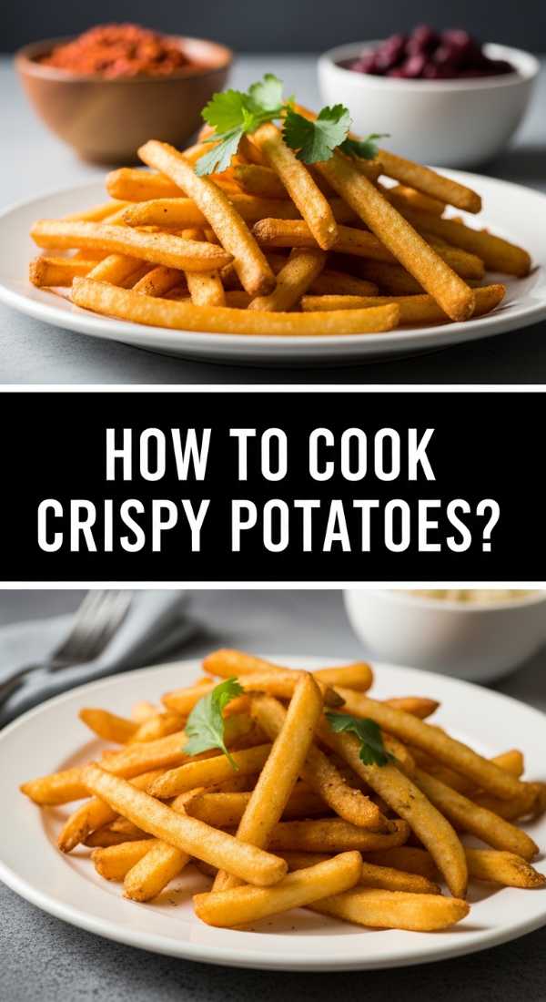 How To Cook Crispy Potatoes 69e3ab2d44b28