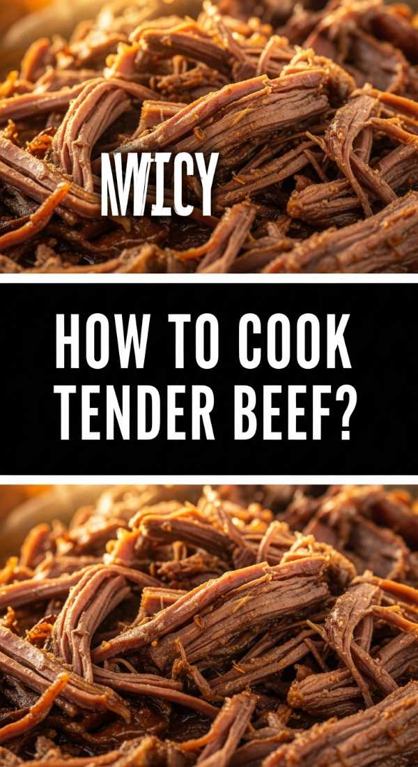 How To Cook Crock Pot Beef 69df8f65c0924