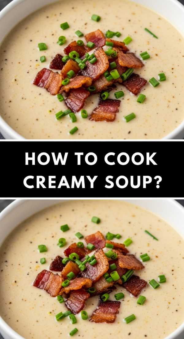 How To Cook Crock Pot Potato Soup 69df8f669de6b