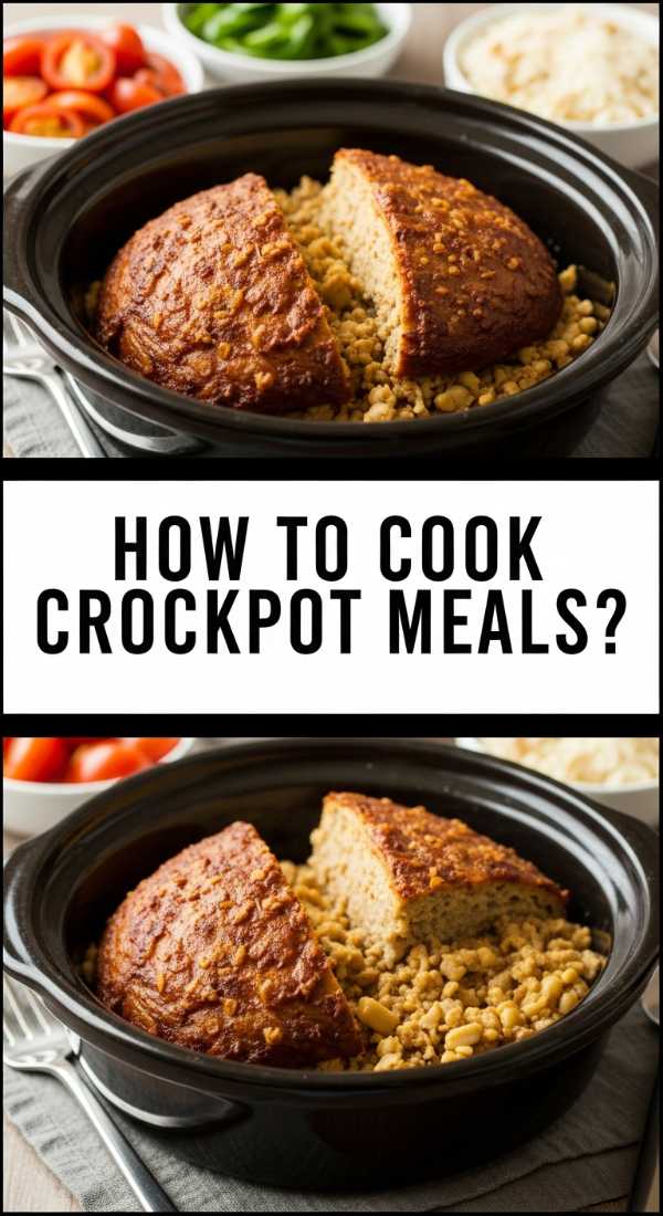 How To Cook Crockpot Meals 69e758105c233