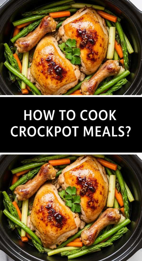 How To Cook Crockpot Meals 69ef8ab55848a