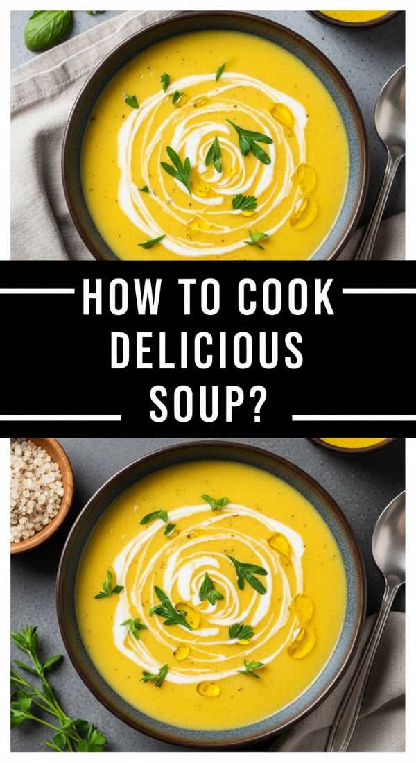 How To Cook Delicious Soup 69df6978af005
