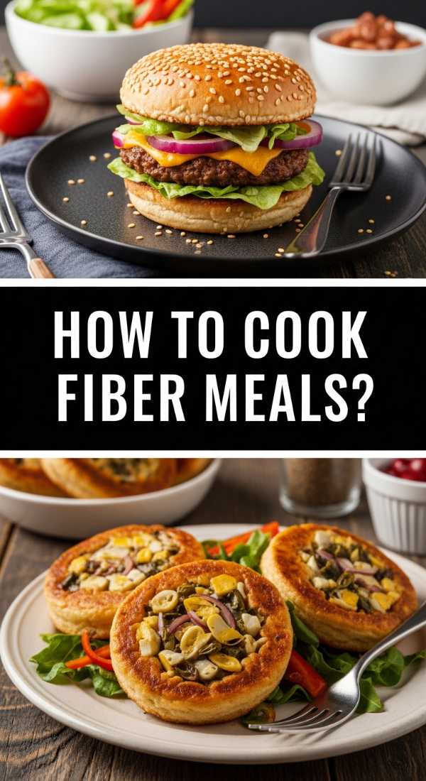 How To Cook Fiber Meals 69e7581c4fd5b