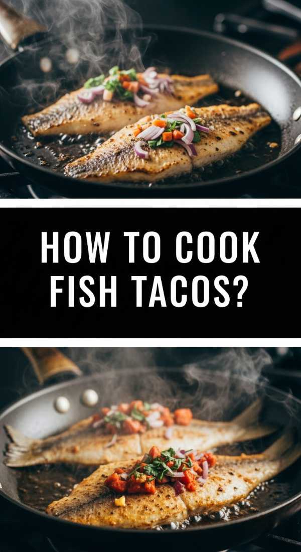 How To Cook Fish Tacos 69df8f6be6d8c