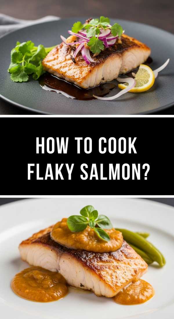 How To Cook Flaky Salmon 69e71ca226d5d