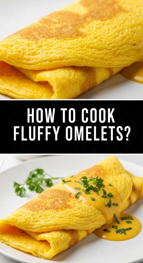 How To Cook Fluffy Omelets 69e71c9d10048
