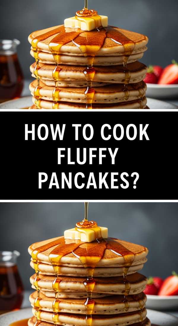 How To Cook Fluffy Pancakes 69e223291f2bf
