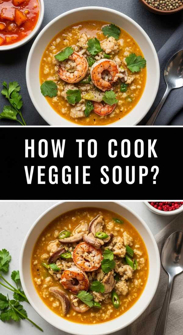 How To Cook Garden Veggie Soup 69df6b34d4fe0