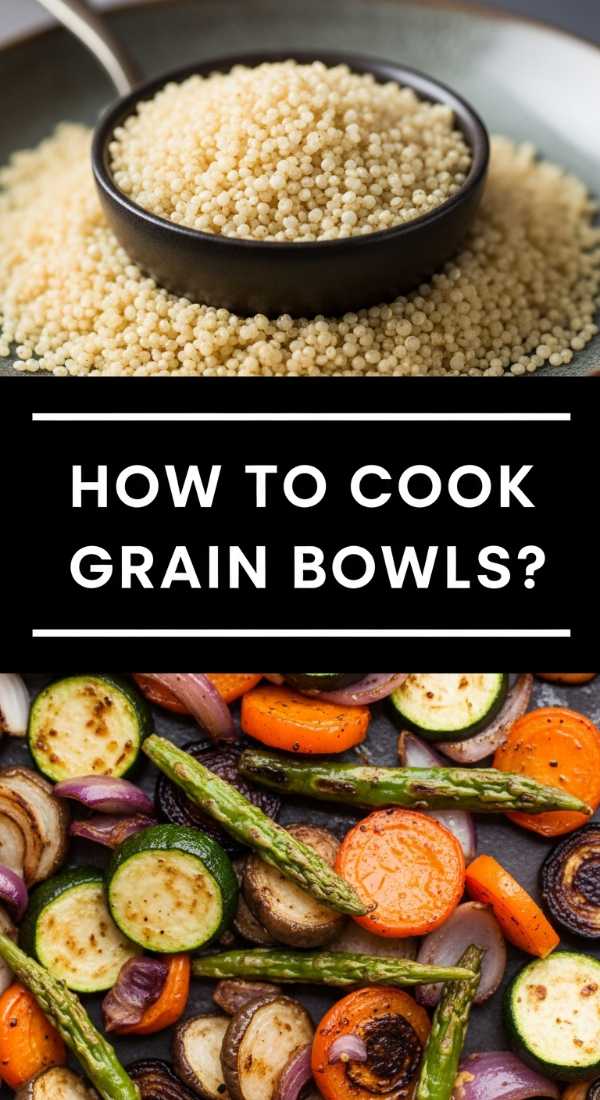How To Cook Grain Bowls 69e5117274ad9