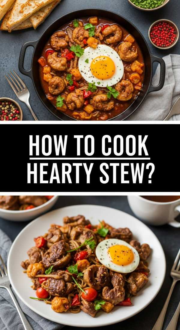 How To Cook Hearty Stew 69e75822da549