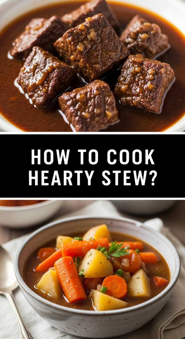 How To Cook Hearty Stew 69eba55b18f8a