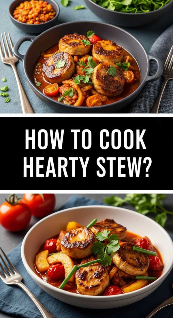 How To Cook Hearty Stew 69eca5bec51a2