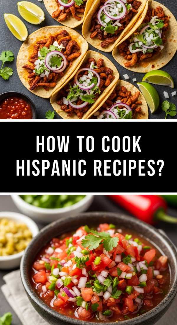 How To Cook Hispanic Recipes 69df6b3b6a38f