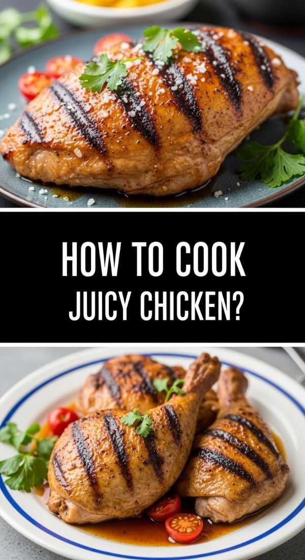 How To Cook Juicy Chicken 69e5134b60398