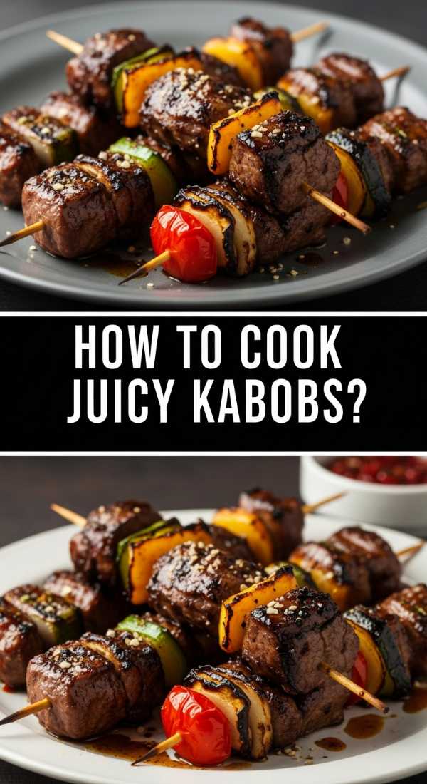 How To Cook Juicy Kabobs 69e9bed11a2be