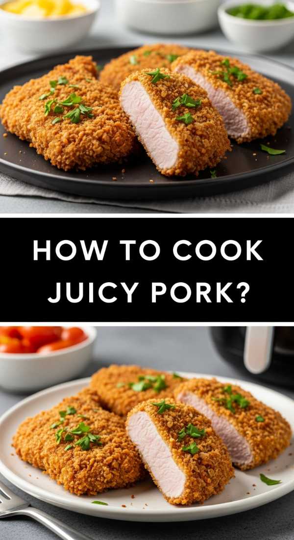 How To Cook Juicy Pork 69eba49132f33
