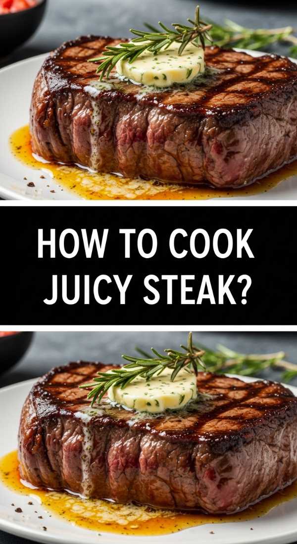 How To Cook Juicy Steak 69e5f5dc3eaae