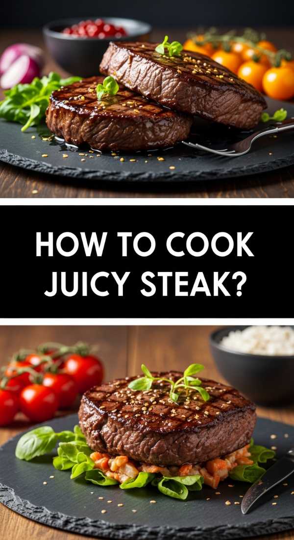 How To Cook Juicy Steak 69eb8c3f87e13
