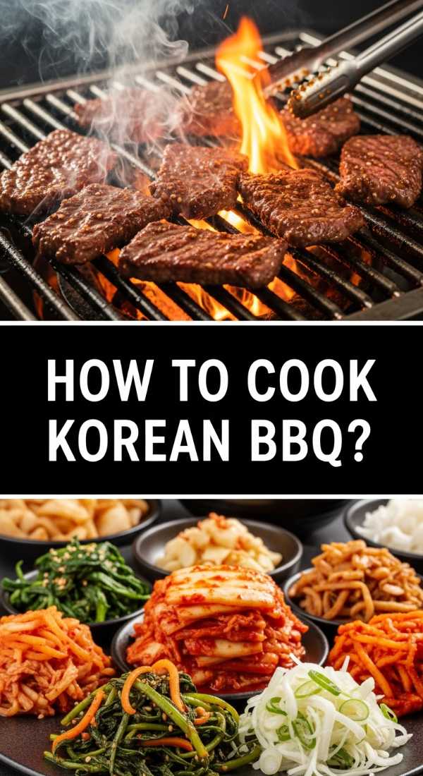 How To Cook Korean Bbq 69eca5c13ca44