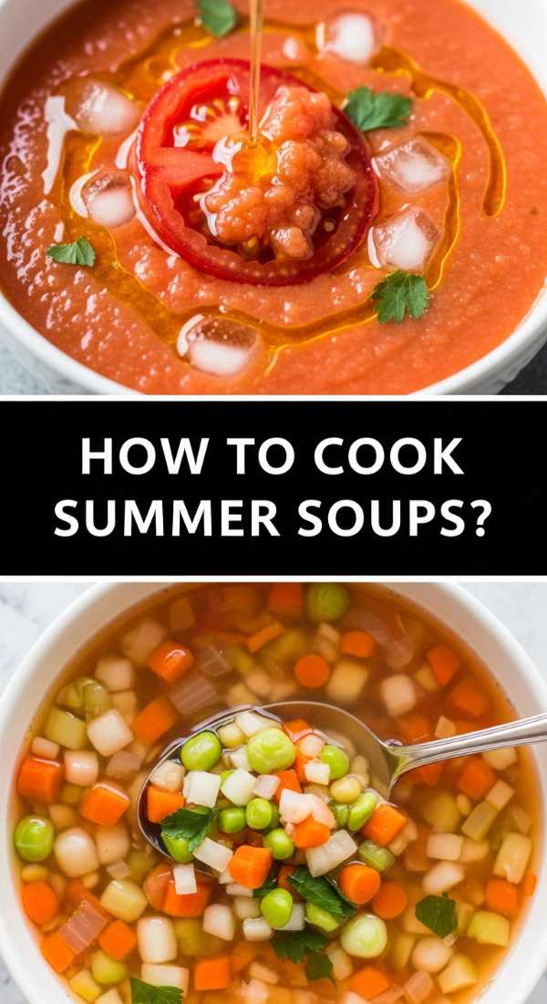 How To Cook Light Summer Soups 69e7566ebea19