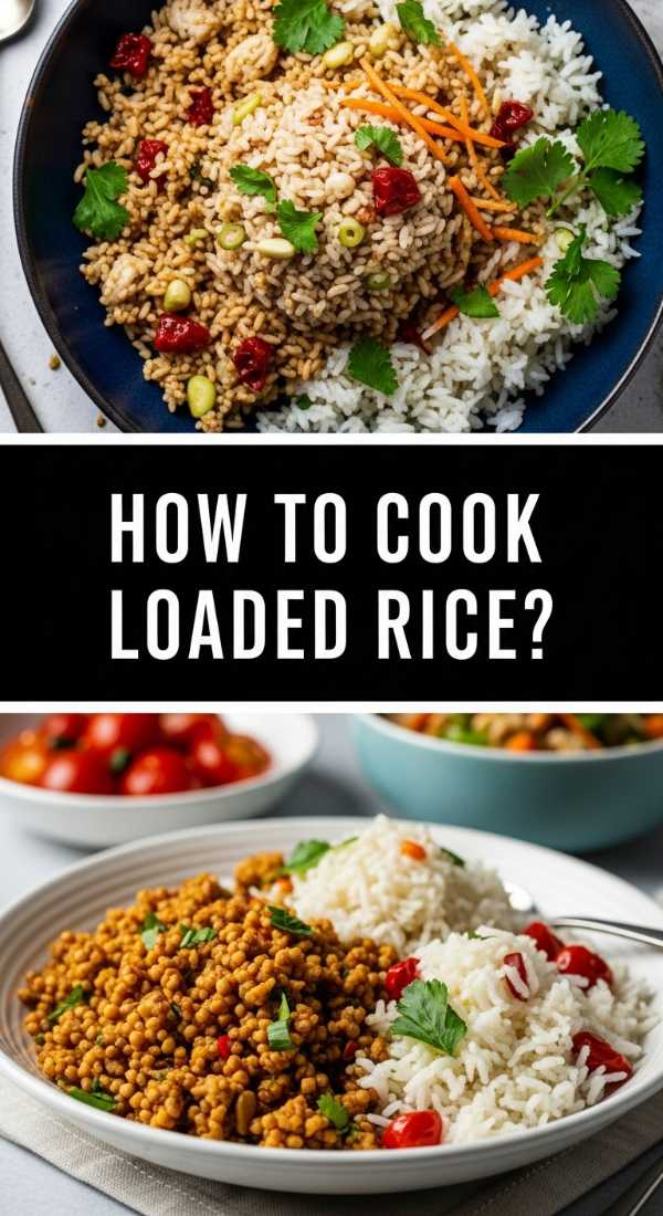 How To Cook Loaded Rice 69e5127fabc42