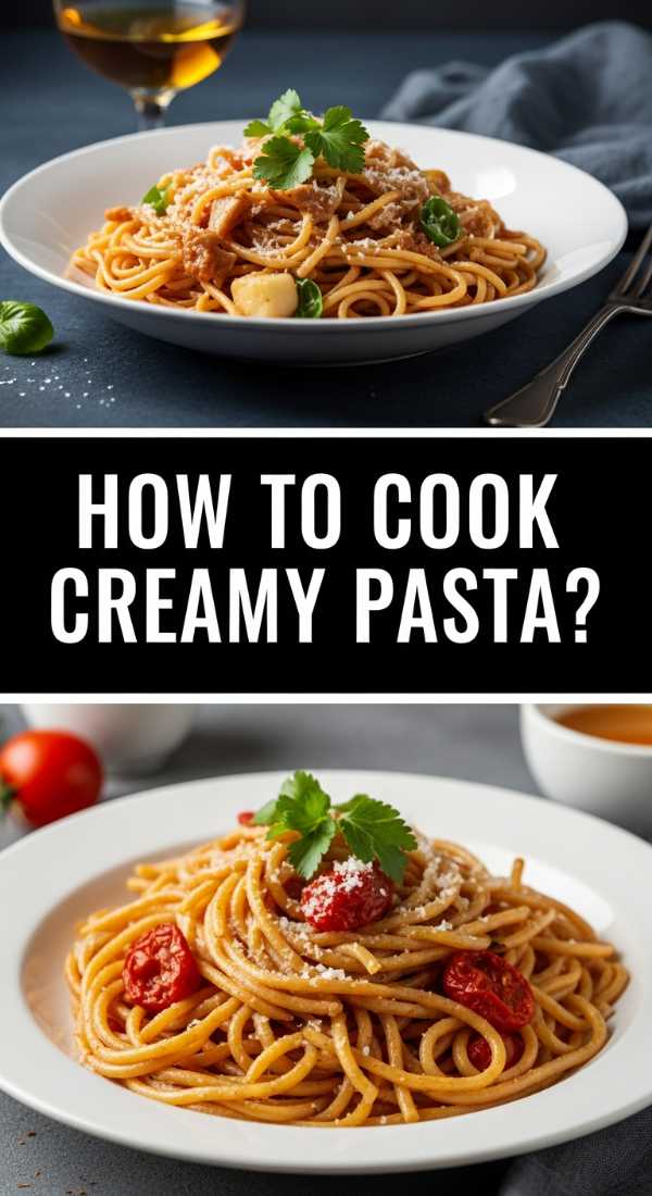 How To Cook Non Dairy Dinner Recipes 69e5f5d606d39