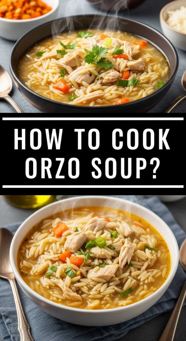 How To Cook Orzo Soup 69ea51fb75ff5